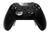Бездротовий геймпад Xbox One Elite (Оригінал)
