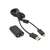 Зарядний пристрій Xbox One Play Charge Kit (Оригінал)