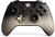 Бездротовий геймпад Xbox One Phantom Black Special Edition (Оригінал)
