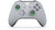 Бездротовий геймпад Xbox One Grey/Green (Оригінал)