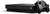 Xbox One X 1TB