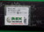 Xbox One X плата RF module Model 1803 Power/Eject/Synс (Оригінал)