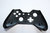Xbox One передня панель бездротового геймпада (Wireless Controller) black