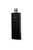 Xbox One Adapter-ресивер для Windows для геймпада (оригінал)