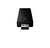 Xbox One Adapter-ресивер для Windows для геймпада (оригінал)