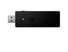 Xbox One Adapter-ресивер для Windows для геймпада (оригінал)