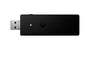 Xbox One Adapter-ресивер for Windows для геймпада (оригинал)
