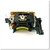 XBOX 360 Оптична головка SF-HD67 (HITACHI-LG) (New)