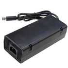 Xbox 360-E Блок живлення