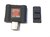 Xecuter SX Pro Nintendo Switch (Оригінал)