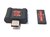 Xecuter SX Pro Nintendo Switch (Оригінал)