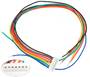 Xecuter NAND-X to CoolRunner Update Jtag Cable (B)