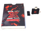 Xecuter SX Pro Nintendo Switch (Оригінал)