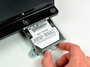 Жесткий диск PS3 Slim HDD 500GB