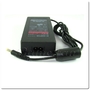 PS2 сетевой адаптер-70000 Series