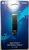 PS4 Adapter ресивер DualShock 4 for PC/Mac (оригінал)