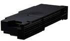 PS4 блок живлення ADP-200ER CUH-12XX - 4 PIN Original