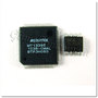 XBOX 360 SLIM ЧИП MEDIATEK MT1339E+ Eeprom Mx25l2005mc