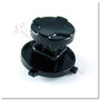 Xbox 360 D-PAD беспроводного джойстика