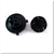 Xbox 360 D-PAD бездротового джойстика