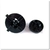 Xbox 360 D-PAD бездротового джойстика