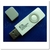 E3 Card Reader