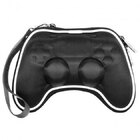 PS4 жорсткий захисний футляр для джойстика Dualshock 4 (Project Design)