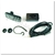 Бездротова гарнітура Xbox 360 Call of Duty MW3 (original)