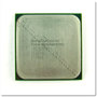 GPU CXD2979GB PS3 40GB/60GB