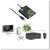 Hama Speedshot для Xbox 360 конвертер (миша, клавіатура)