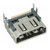 HDMI роз'єм для PS5 original + викрутка Torx T8