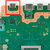 HDMI роз'єм для PS5 original + викрутка Torx T8