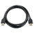 Кабель живлення для PS4 Pro CUH-700xX / CUH-710xX + HDMI кабель (2.0 м)