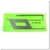 Xbox 360 slim інструмент для відкриття корпусу