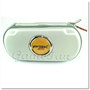 PSP сумка жёсткая P3K Deluxe (white)