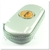 PSP сумка жорстка P3K Deluxe (white)