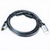 Кабель HDMI для PS4 Atcom ver 2.0 4K High Speed 1 метр