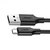 Кабель Micro USB для заряджання Джойстика PS4/Xbox one 2 метри Ugreen Оригінал