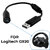 USB кабель - перехідник для керма Logitech G920