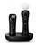 Зарядна станція SONY для Move Motion Controller PS3 Оригінал