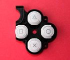 Кнопки PSP 3000 (White)
