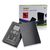 XBOX 360 корпус жорсткого диска HDD (Slim) (E)