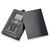 XBOX 360 корпус жорсткого диска HDD (Slim) (E)