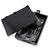 XBOX 360 корпус жорсткого диска HDD (Slim) (E)