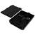 XBOX 360 корпус жорсткого диска HDD (Slim) (E)