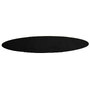 Крышка отсека жёсткого диска PS3 Super Slim Cech 4000X (Black) (New)