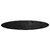 Кришка відсіку жорсткого диска PS3 Super Slim Cech 4000X (Black) (New)