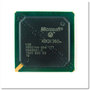 XBOX 360 slim южный мост KSB X850744-004 (Original)