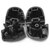 Тригери L1-R1 / L2-R2 кнопки для джойстика PS5 DualSense Rev.3 (BDM-030)