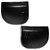 Тригери L1-R1 / L2-R2 кнопки для джойстика PS5 DualSense Rev.3 (BDM-030)